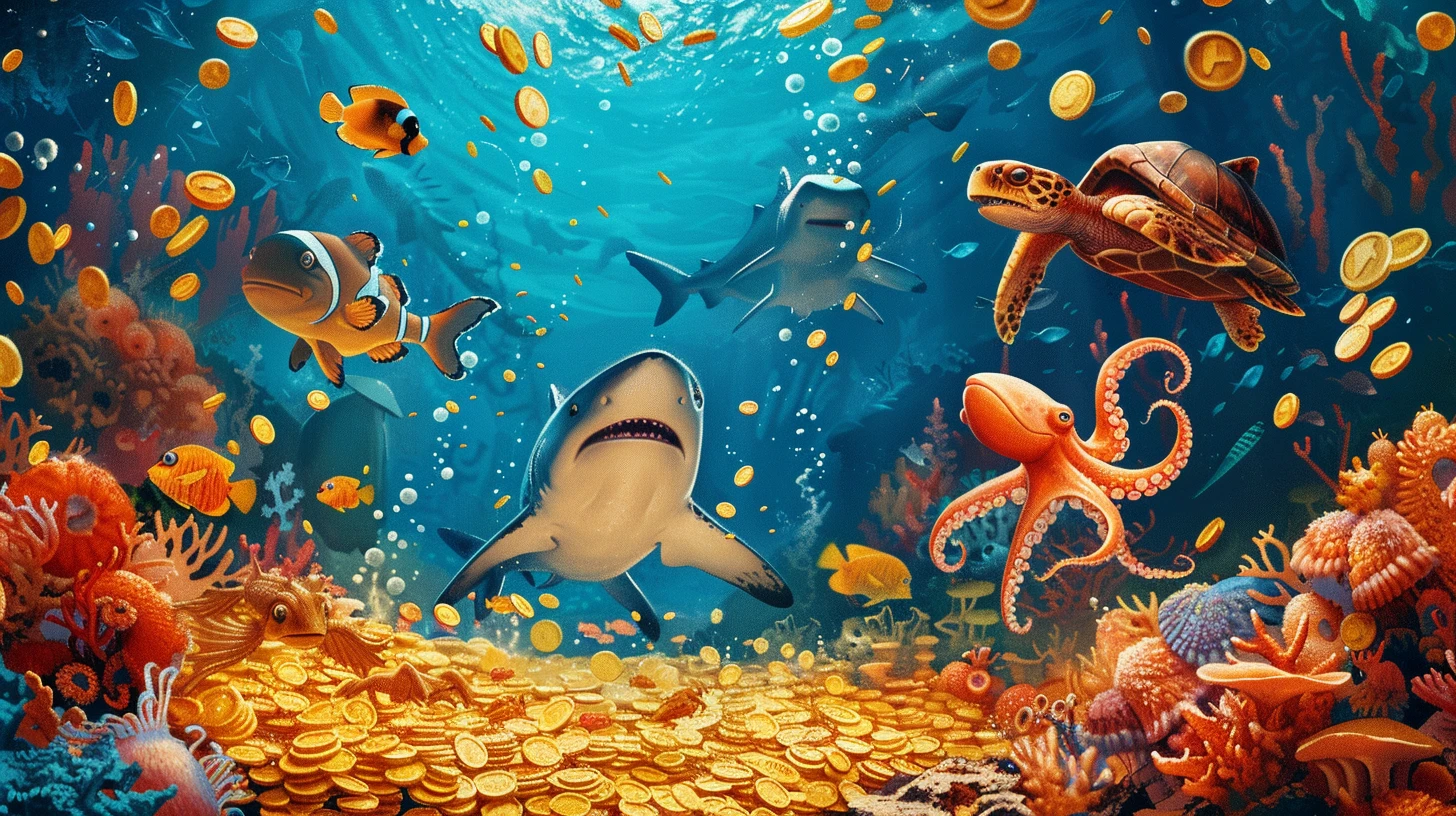 Khám Phá J888: Nền Tảng Giải Trí Đỉnh Cao Tại Việt Nam