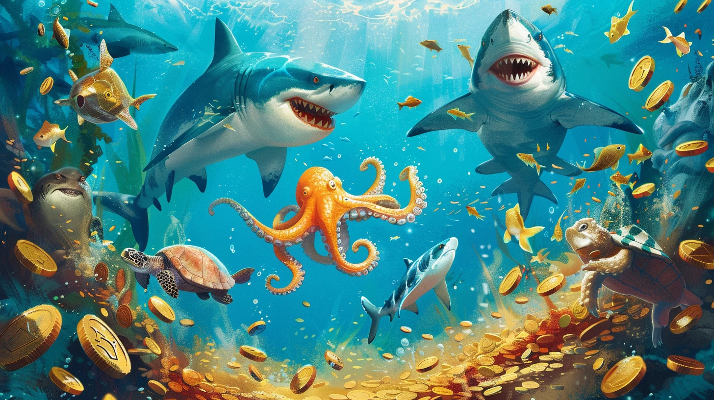 Khám Phá J888: Nền Tảng Giải Trí Đỉnh Cao Tại Việt Nam