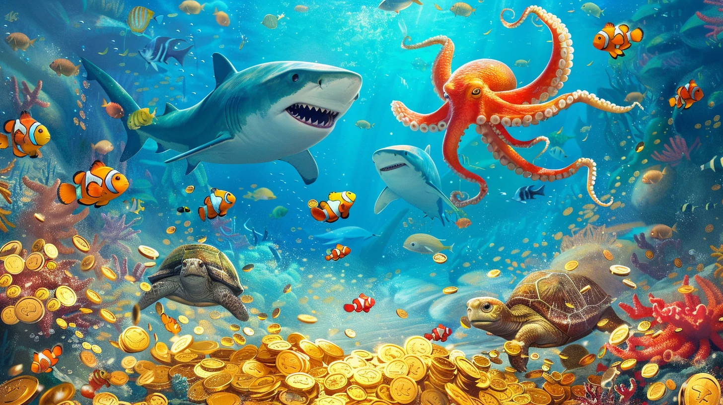 Khám Phá Dien May 88: Game Bài Miễn Phí và Những Trải Nghiệm Đặc Biệt