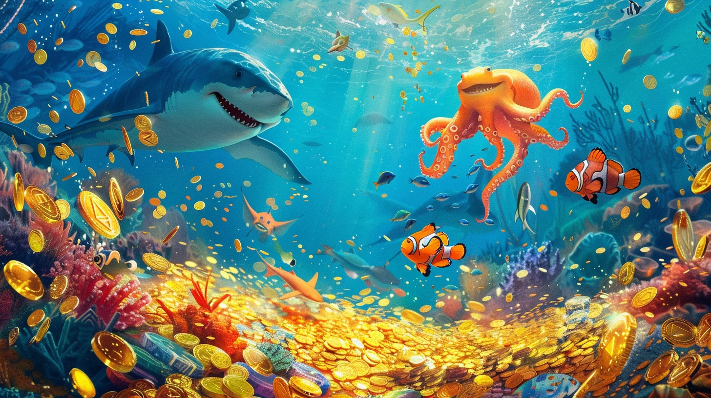 Khám Phá Goo88: Địa Chỉ Đáng Tin Cậy Cho Những Người Yêu Thích Xóc Đĩa Online