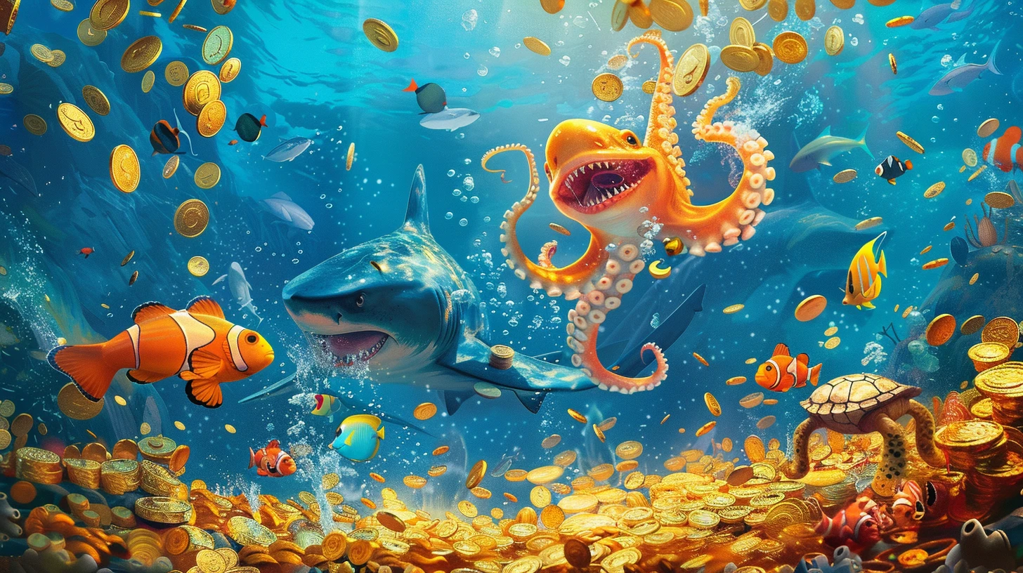 Khám Phá Thế Giới Betvisa Online: Địa Chỉ Tin Cậy Cho Người Đam Mê Bóng Đá