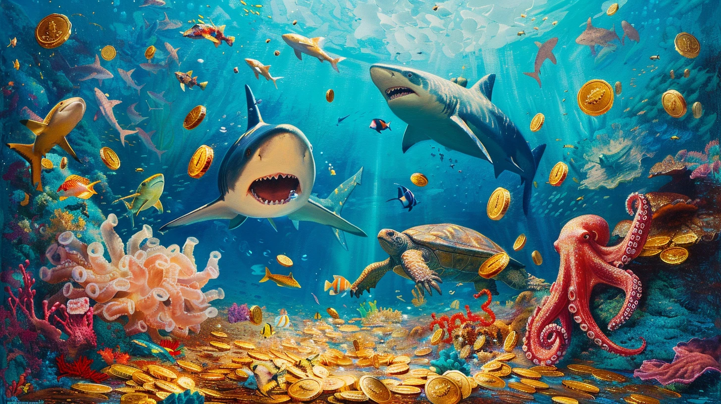 Khám Phá Thế Giới Giải Trí Cùng EE88 và EE88 Lite 