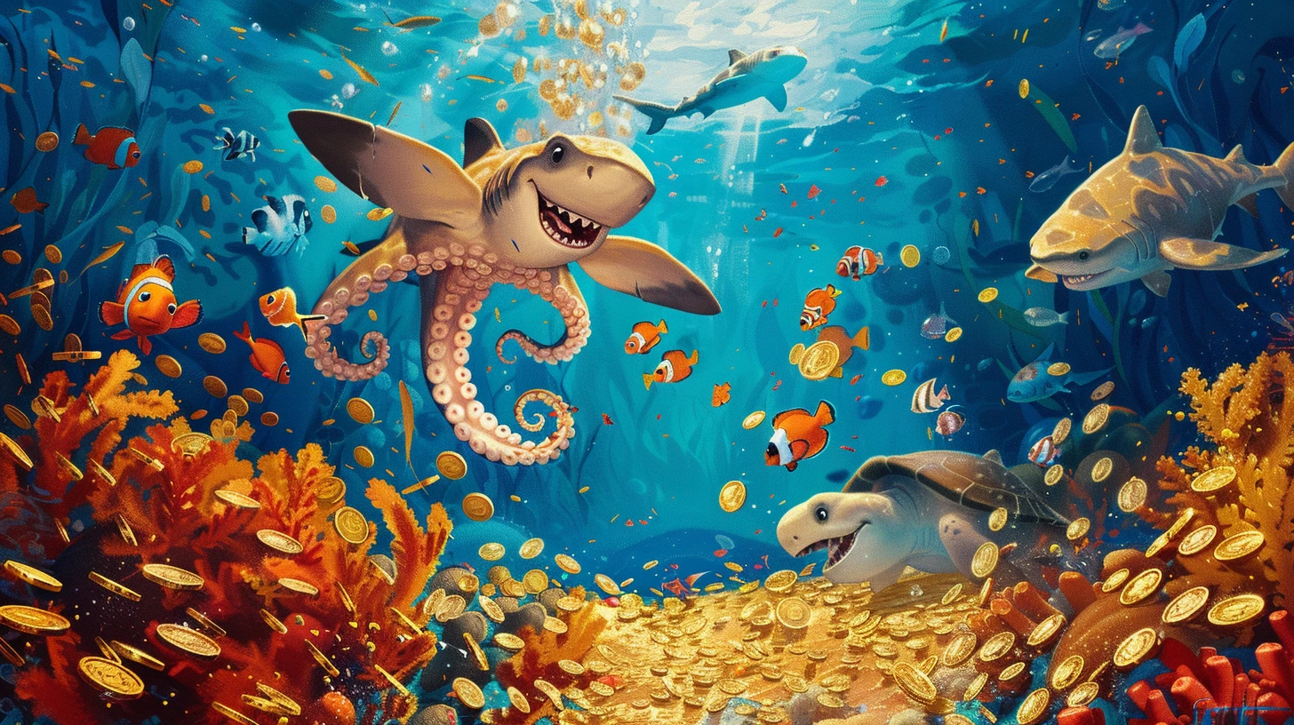 Khám Phá Thế Giới Giải Trí Cùng EE88 và EE88 Lite