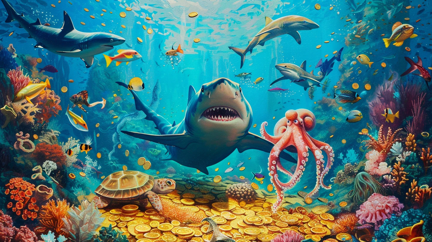 Khám Phá Thế Giới Giải Trí Cùng EE88 và EE88 Lite