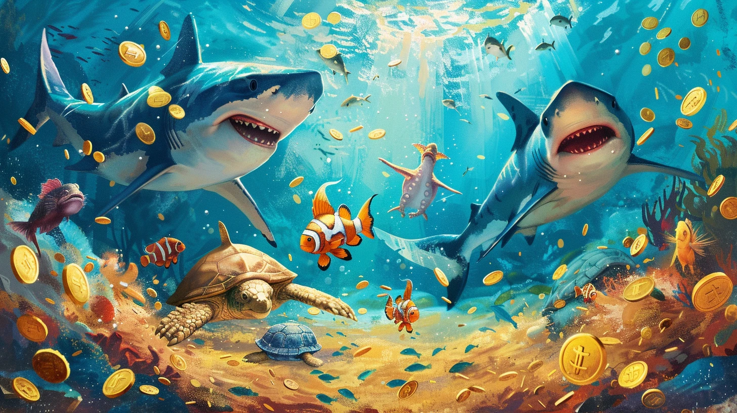 Khám Phá Thế Giới Xổ Số: Từ Lô Gan Miền Nam Đến Xổ Số Online