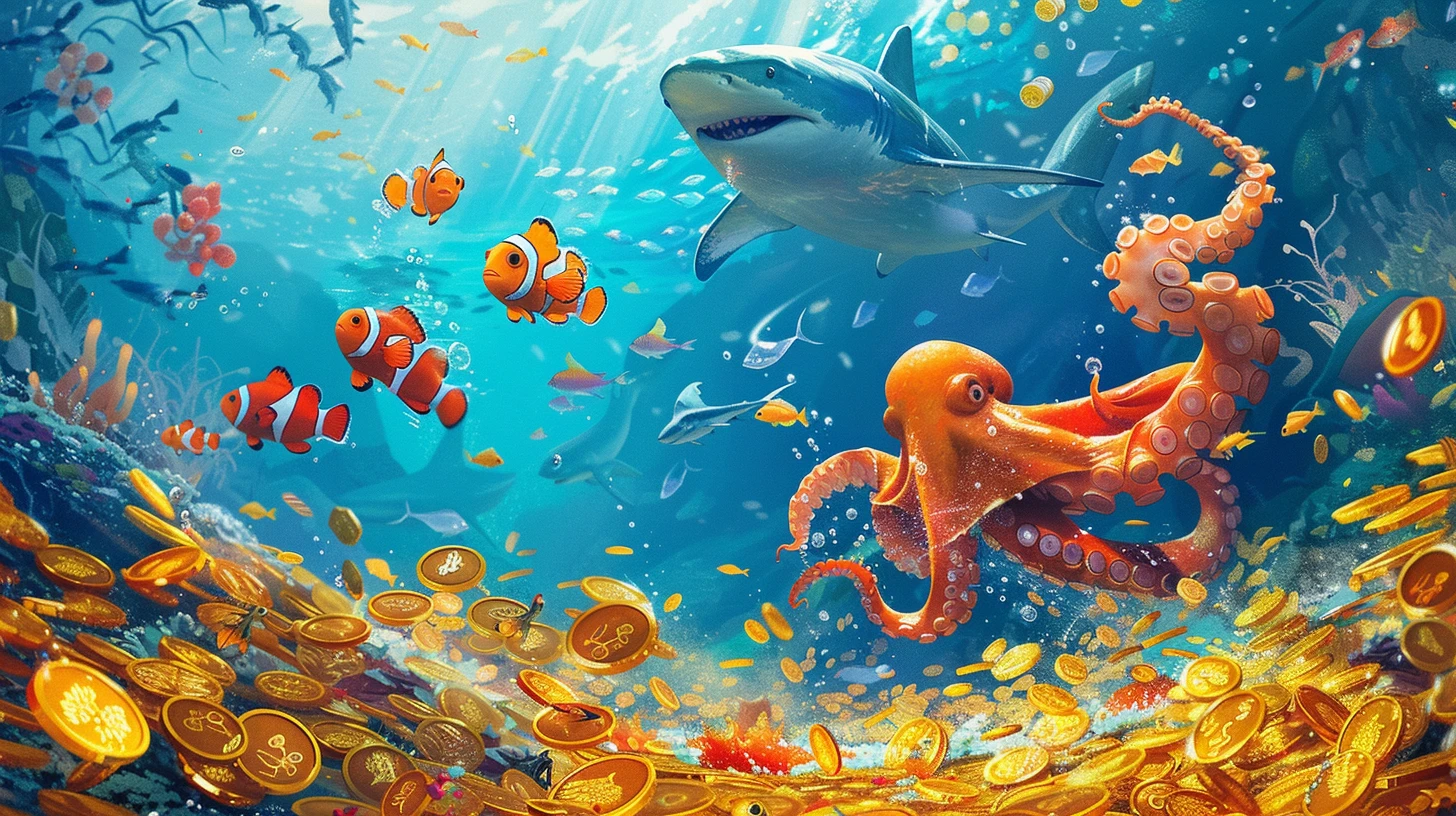 Khám Phá Thế Giới Giải Trí Với EE88