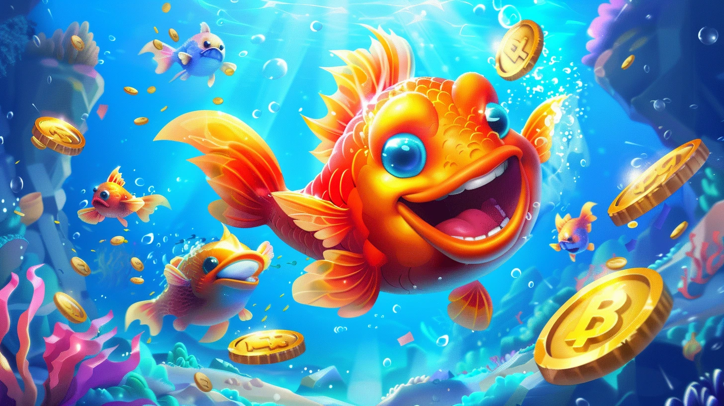 Khám Phá Win99 Club: Nơi Giải Trí Trực Tuyến Hàng Đầu