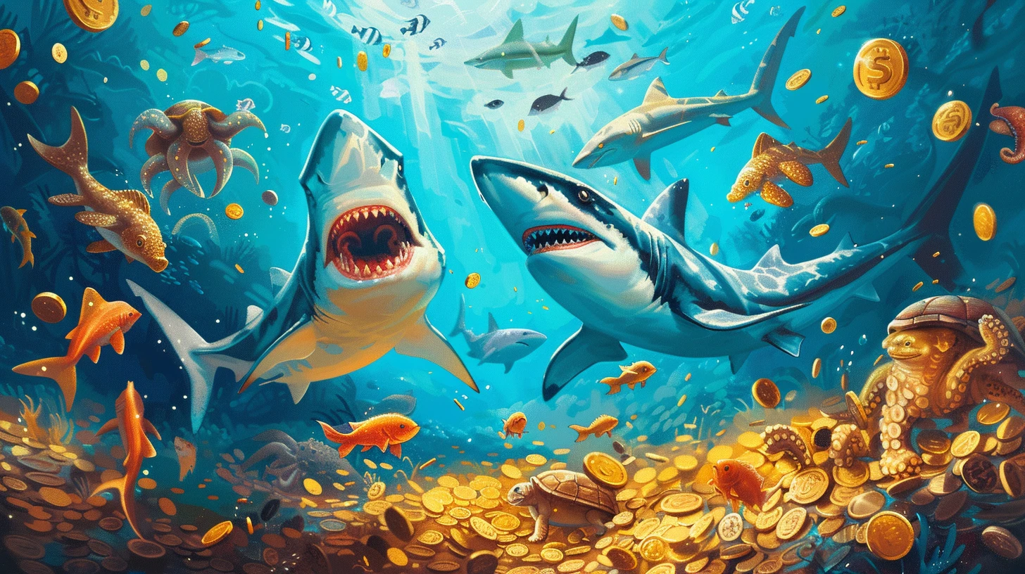 Khám Phá Thế Giới Xổ Số với FCB88 và KQXS Net 30