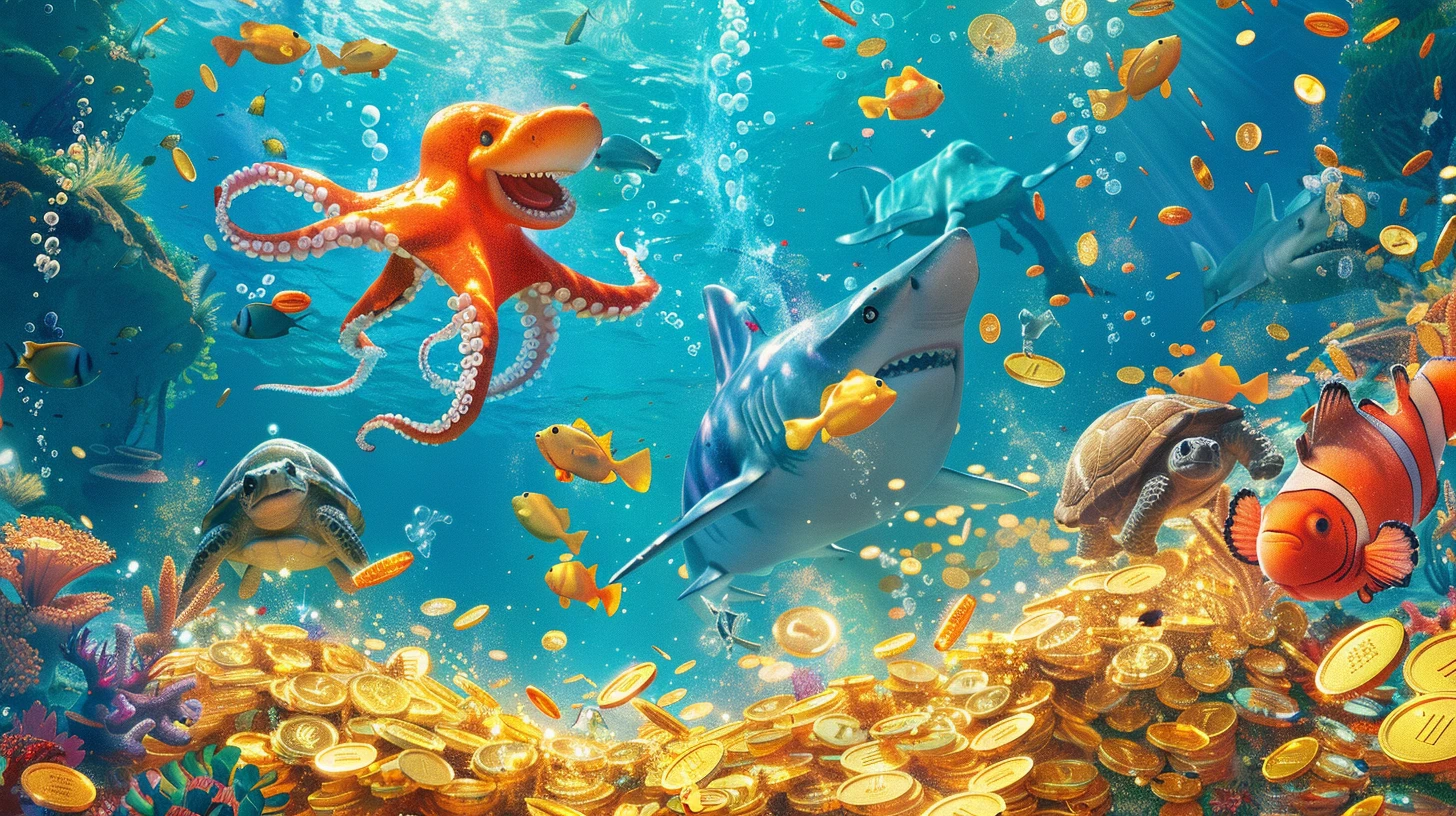 Khám Phá Onbet2: Nền Tảng Đặt Cược Thể Thao Đáng Tin Cậy