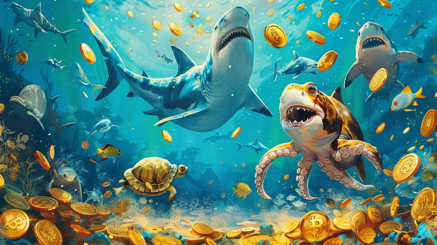 Khám Phá Onbet2: Nền Tảng Đặt Cược Thể Thao Đáng Tin Cậy