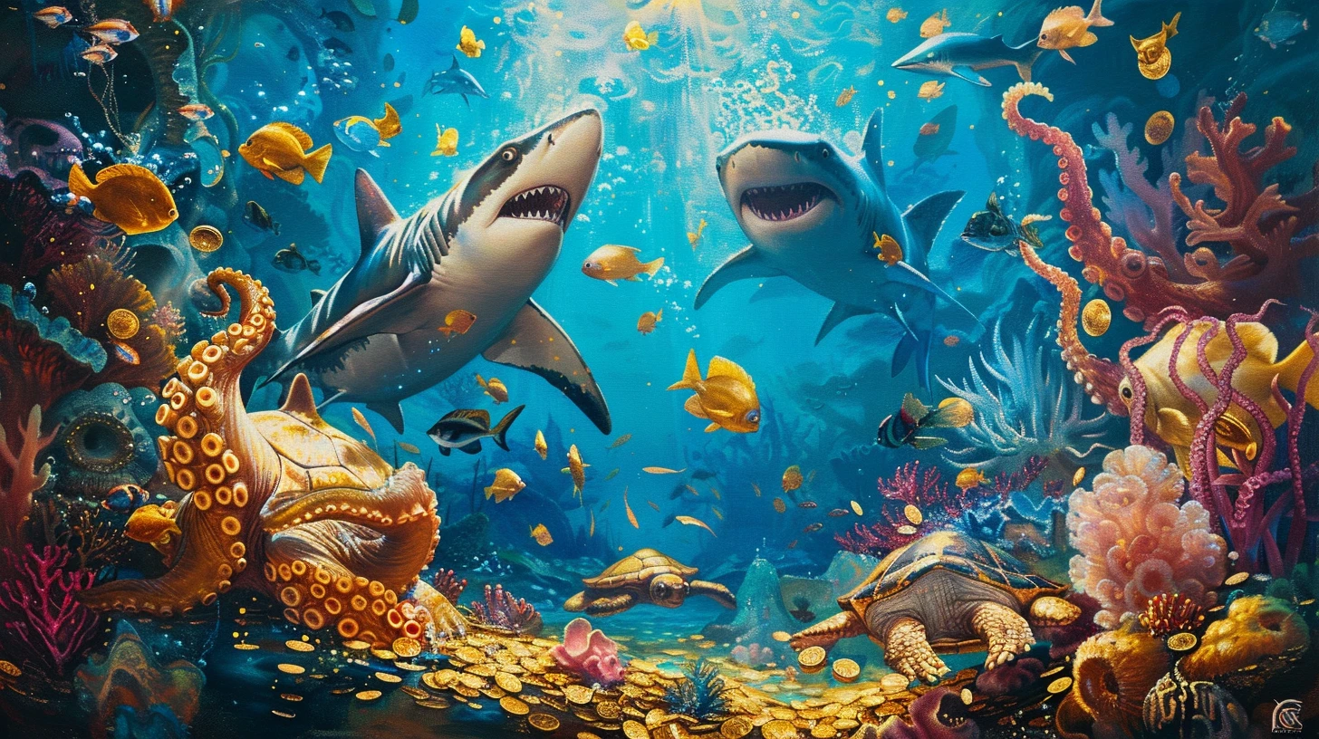 Khám Phá Onbet2: Nền Tảng Đặt Cược Thể Thao Đáng Tin Cậy