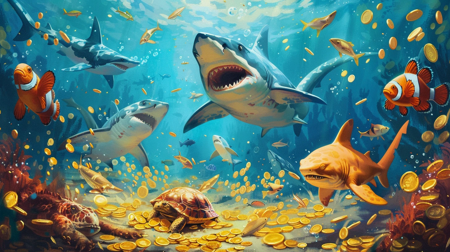 Khám Phá Onbet2: Nền Tảng Cá Cược Bóng Đá Đáng Tin Cậy