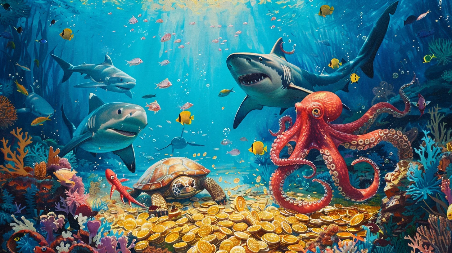 Khám Phá 78wim: Nơi Cung Cấp Dự Đoán Kèo Bóng Đá Chính Xác