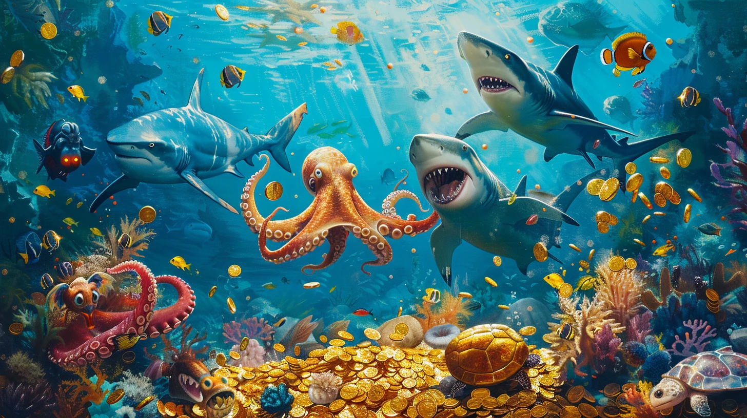 Khám Phá Thế Giới Bóng Đá Với 118bet