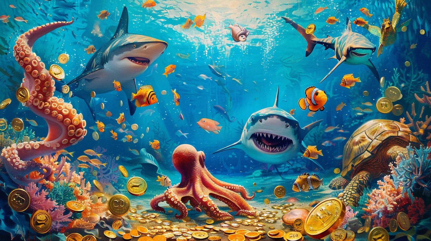 Khám Phá 78wim: Nơi Cung Cấp Dự Đoán Kèo Bóng Đá Chính Xác