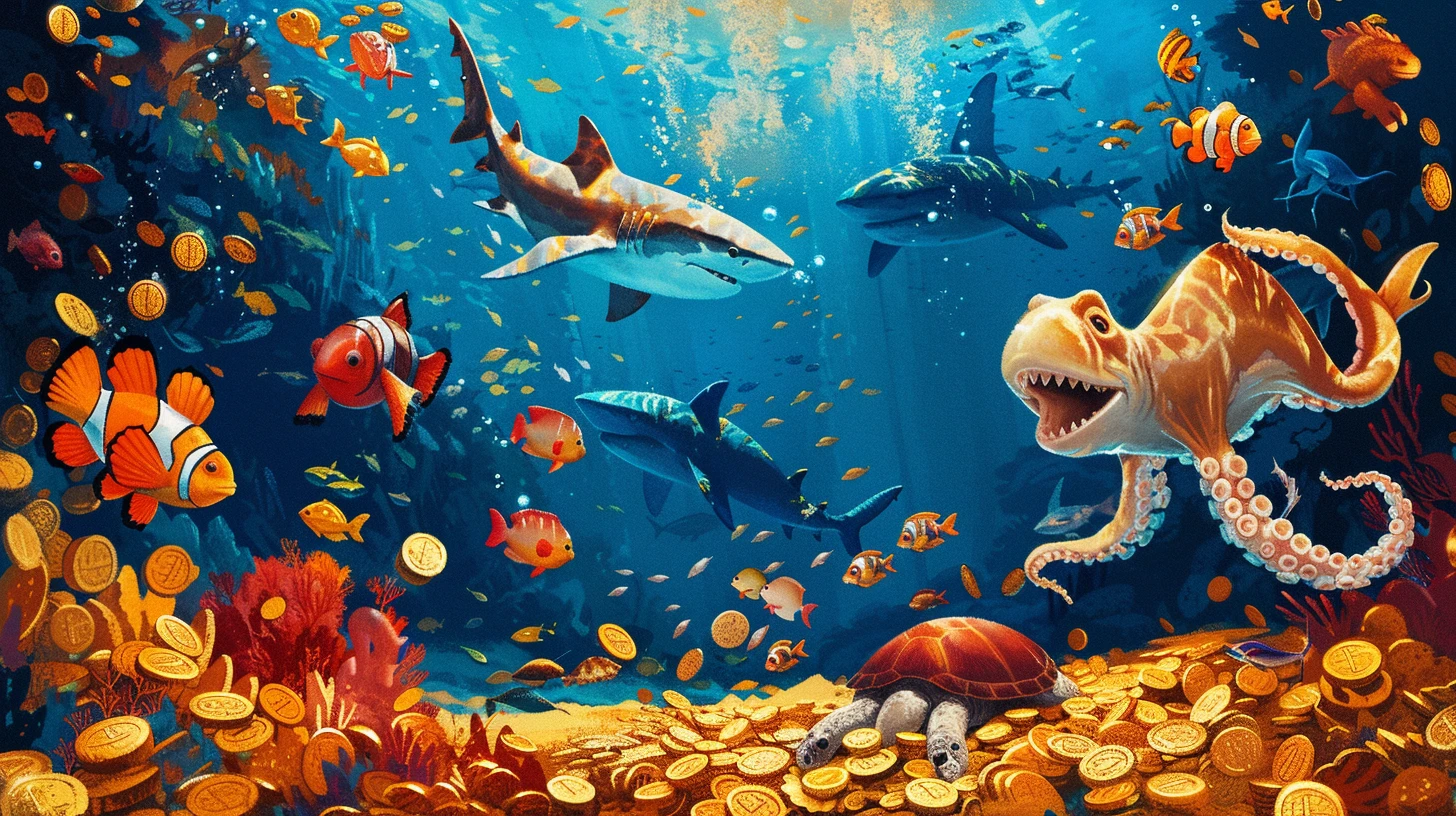 Khám Phá Loto288: Sự Thật Về Trực Tiếp Đá Gà, Novomatic và Những Lợi Ích Cho Người Dùng 