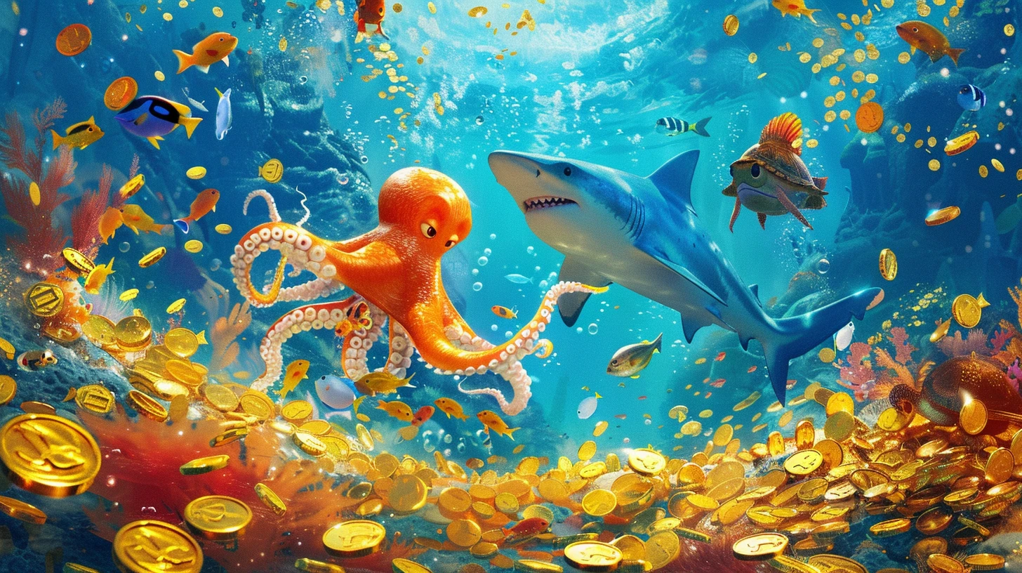 Khám Phá Loto288: Sự Thật Về Trực Tiếp Đá Gà, Novomatic và Những Lợi Ích Cho Người Dùng