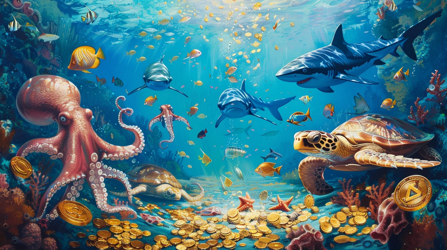 Khám Phá Loto288: Sự Thật Về Trực Tiếp Đá Gà, Novomatic và Những Lợi Ích Cho Người Dùng