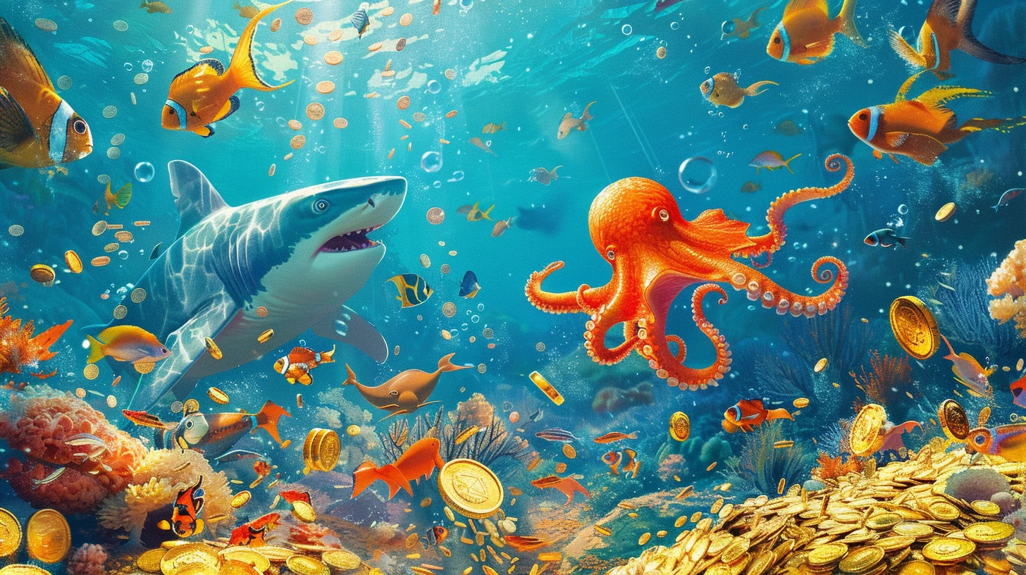 Khám Phá Thế Giới Giải Trí Với Xoso66