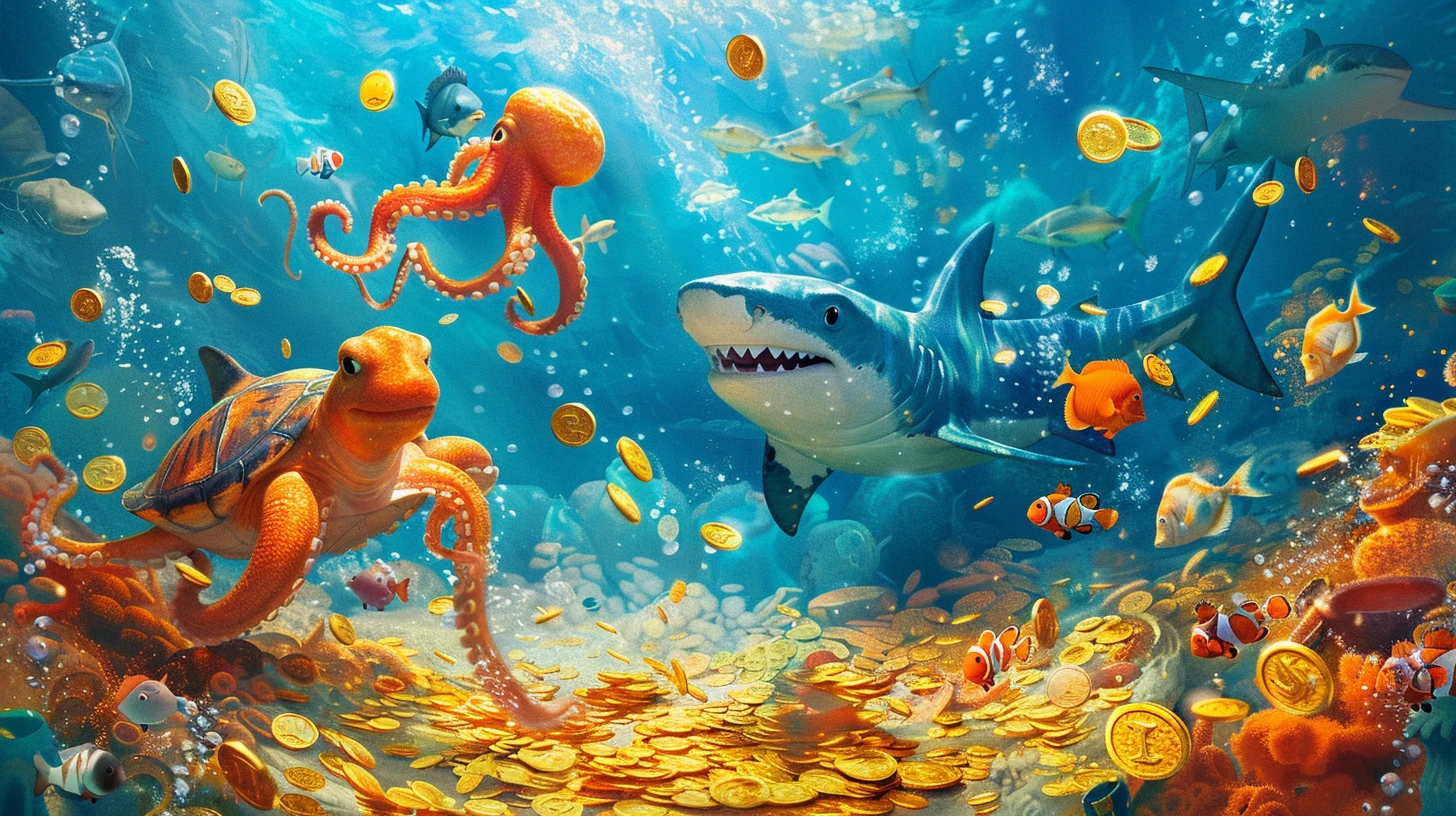 Khám Phá Thế Giới Giải Trí Với Xoso66