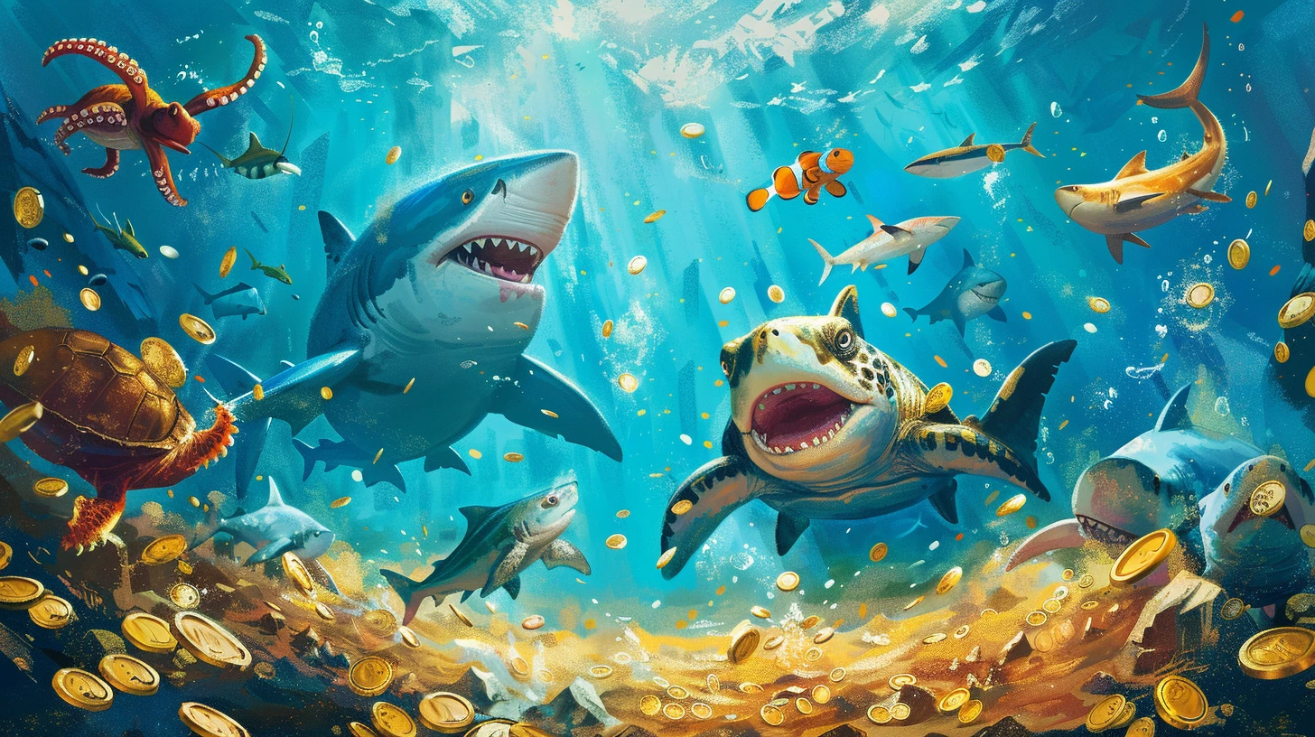 Khám Phá Thế Giới 8bet: Bóng Đá và Xổ Số Đỉnh Cao