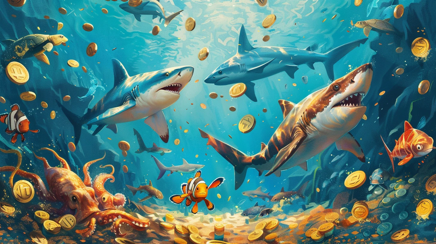 Khám Phá Những Điều Thú Vị Về 