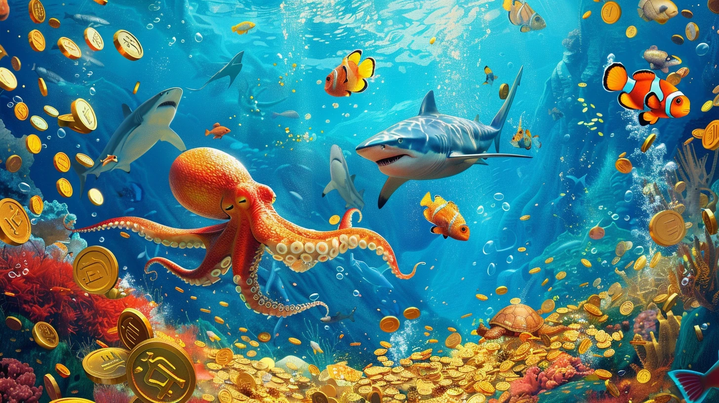 Khám Phá 8bet: Cổng Game Đỉnh Cao và Thông Tin Thú Vị Về Bóng Đá