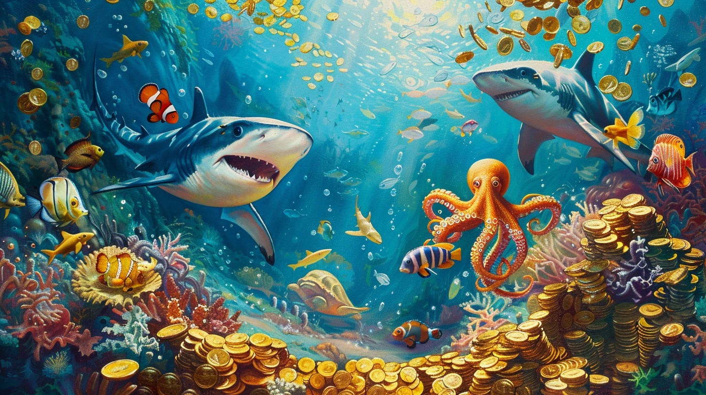 Giới Thiệu Về BK88: Cơ Hội Thắng Lớn Tại Neko May Mắn