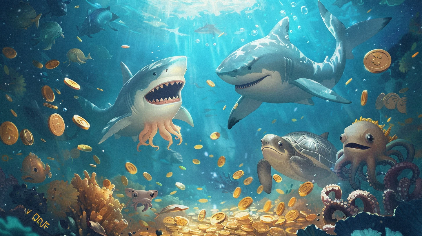 Khám Phá Betvisa Online: Nền Tảng Cược Bóng Đá Đáng Tin Cậy