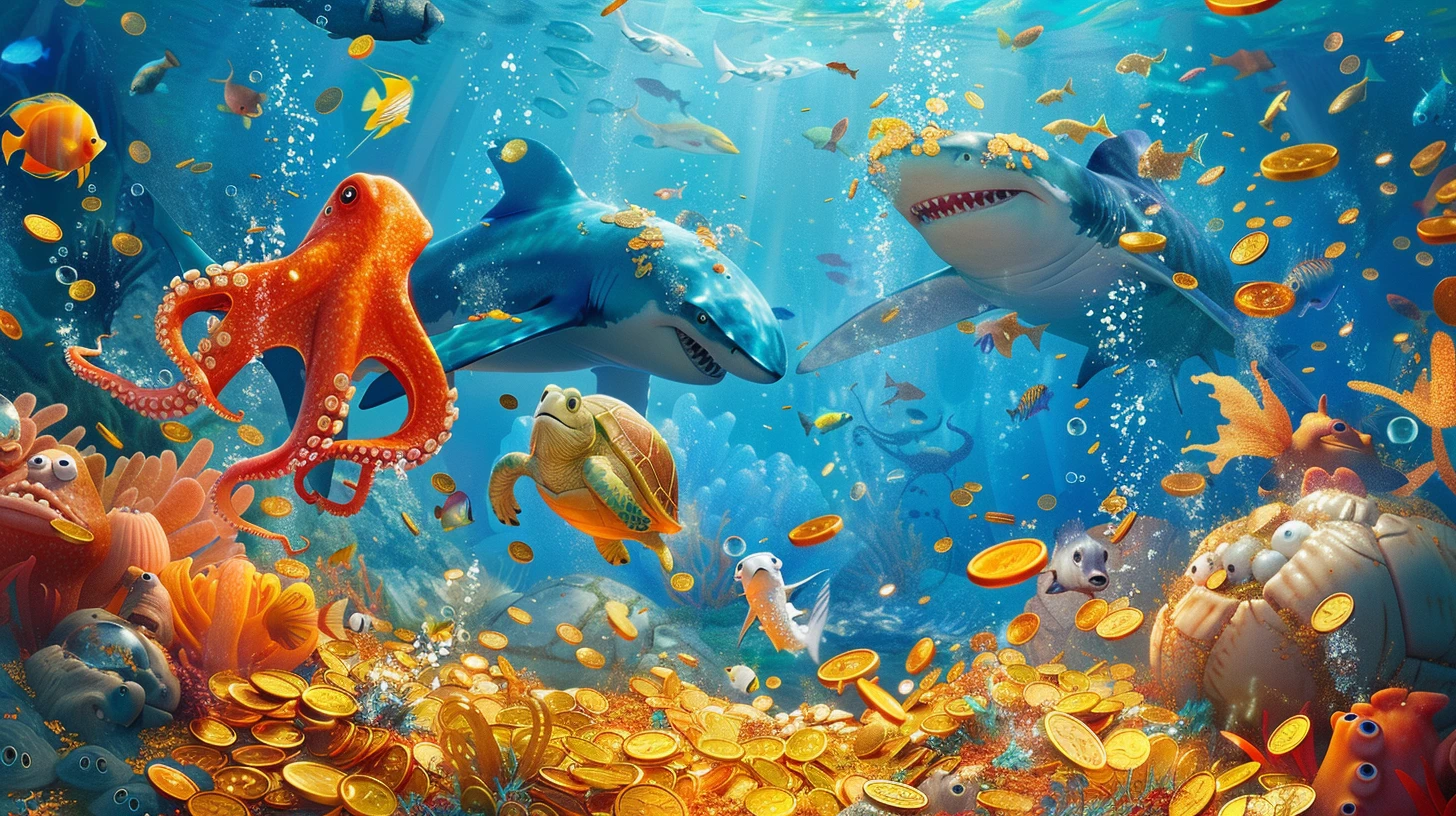 Khám Phá H88: Trải Nghiệm Game Đỉnh Cao và Mẹo Chiến Thắng