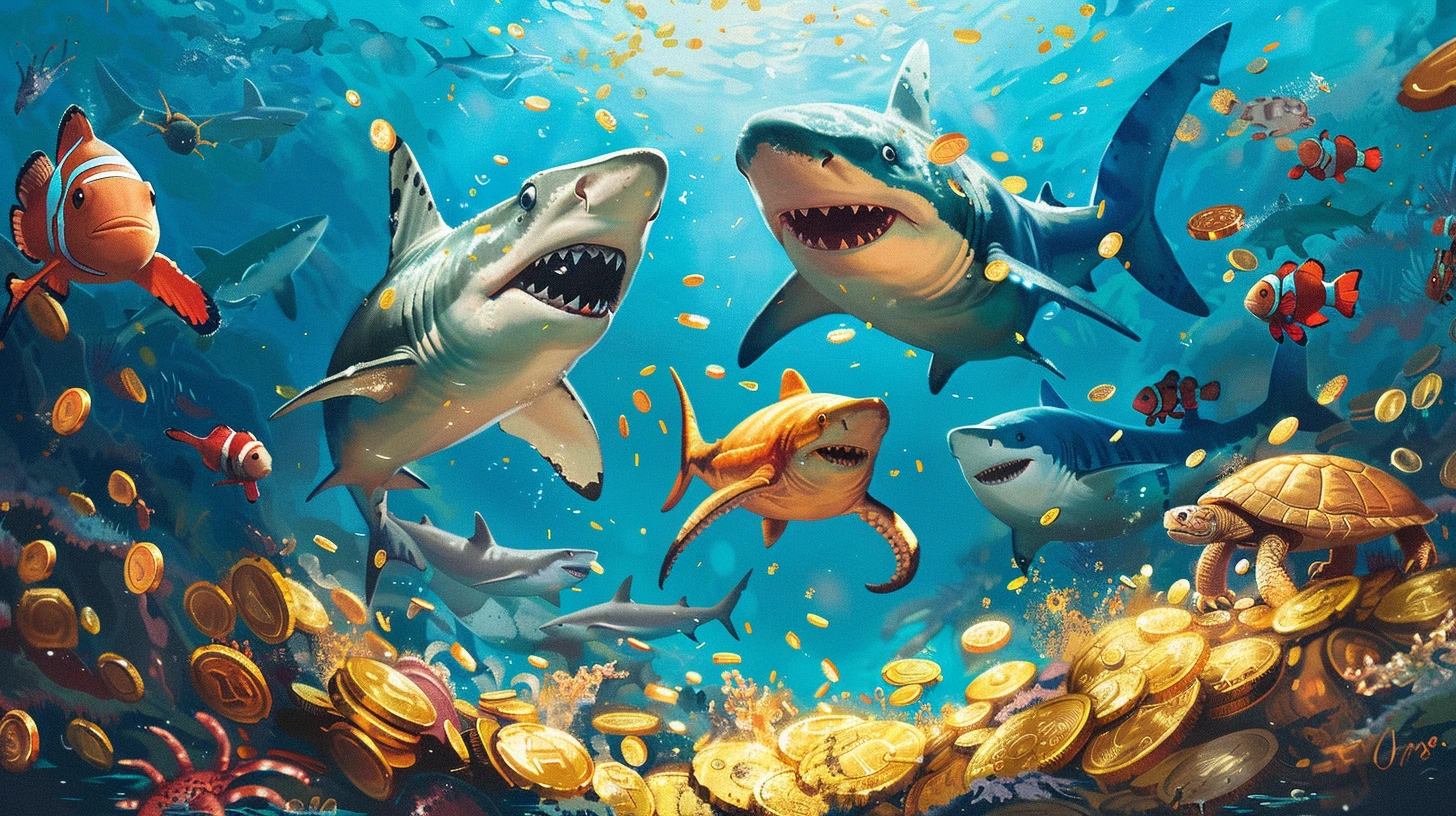 Khám Phá Thế Giới Giải Trí Tại Febet