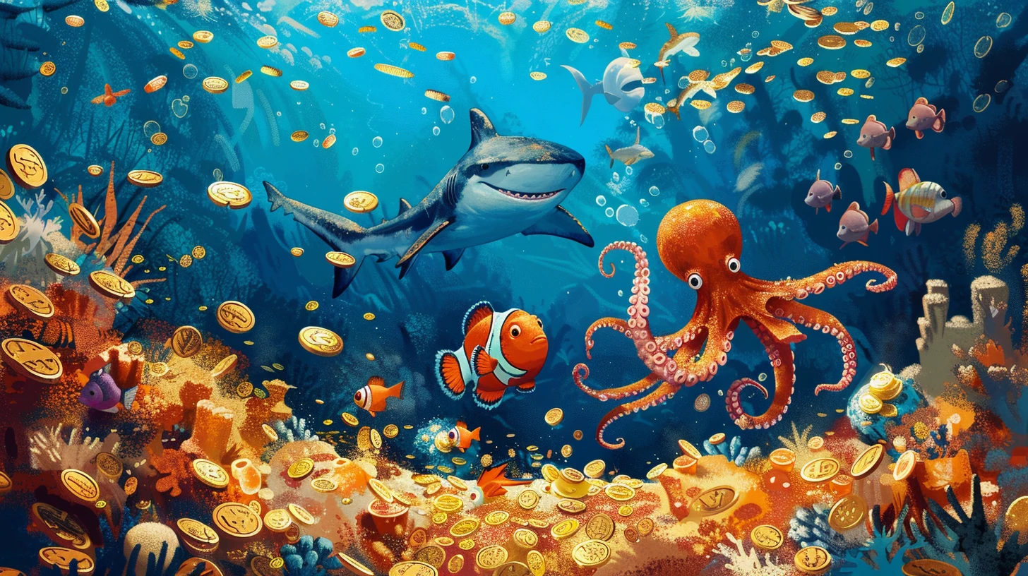 Khám Phá Thế Giới Xổ Số Với 78win