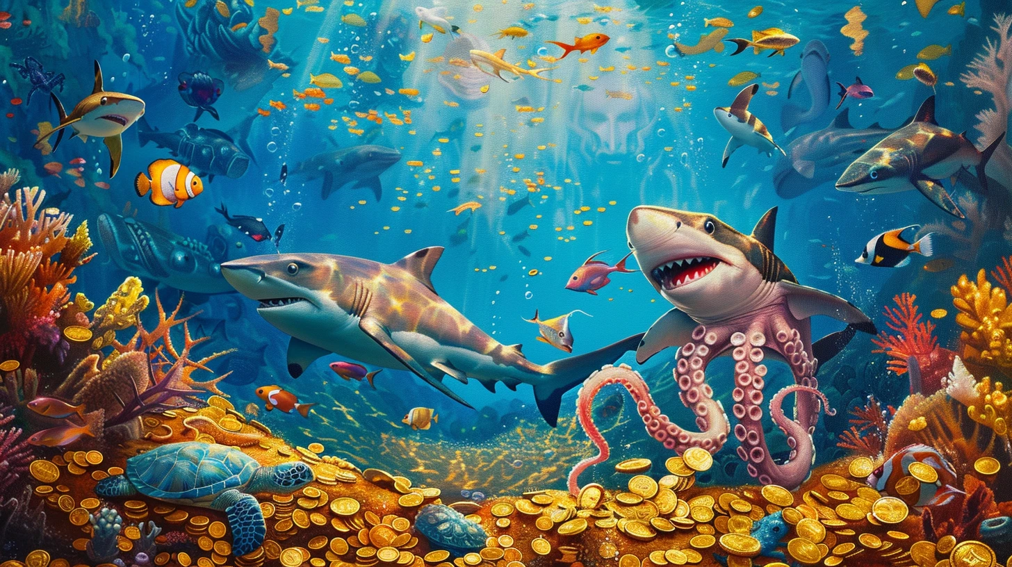 Khám Phá Thế Giới Xổ Số Với 78win