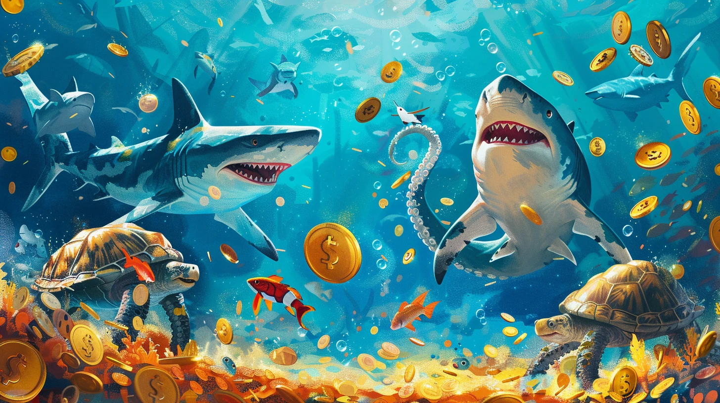 Khám Phá Jaguar Hybrid Diver J888/2: Một Sự Lựa Chọn Đáng Giá