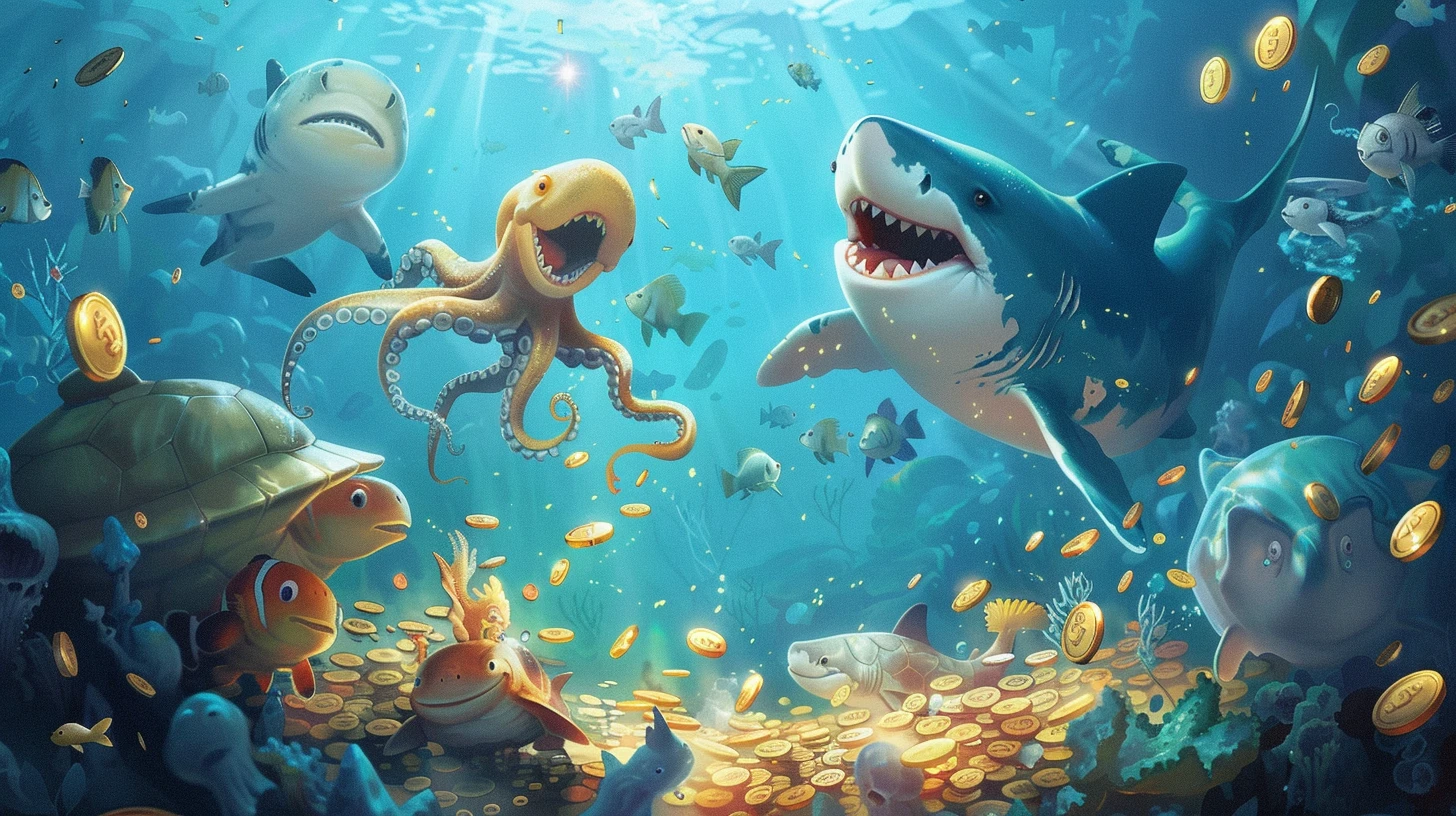 Khám Phá Thế Giới Của Febet: Nơi Giao Thoa Giữa Giải Trí Và Tiện Ích