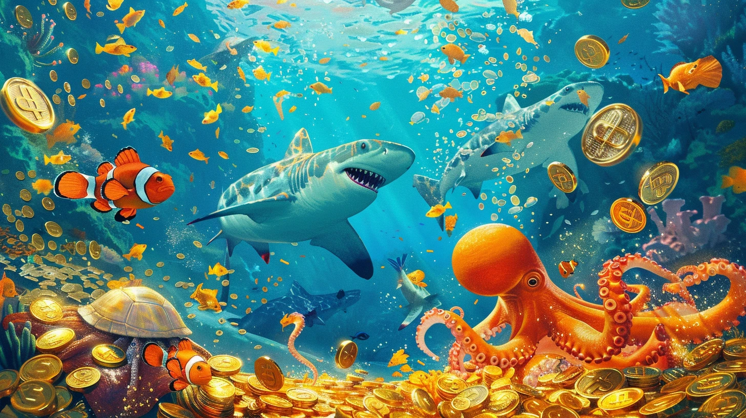 Khám Phá Thế Giới Của Febet: Nơi Giao Thoa Giữa Giải Trí Và Tiện Ích