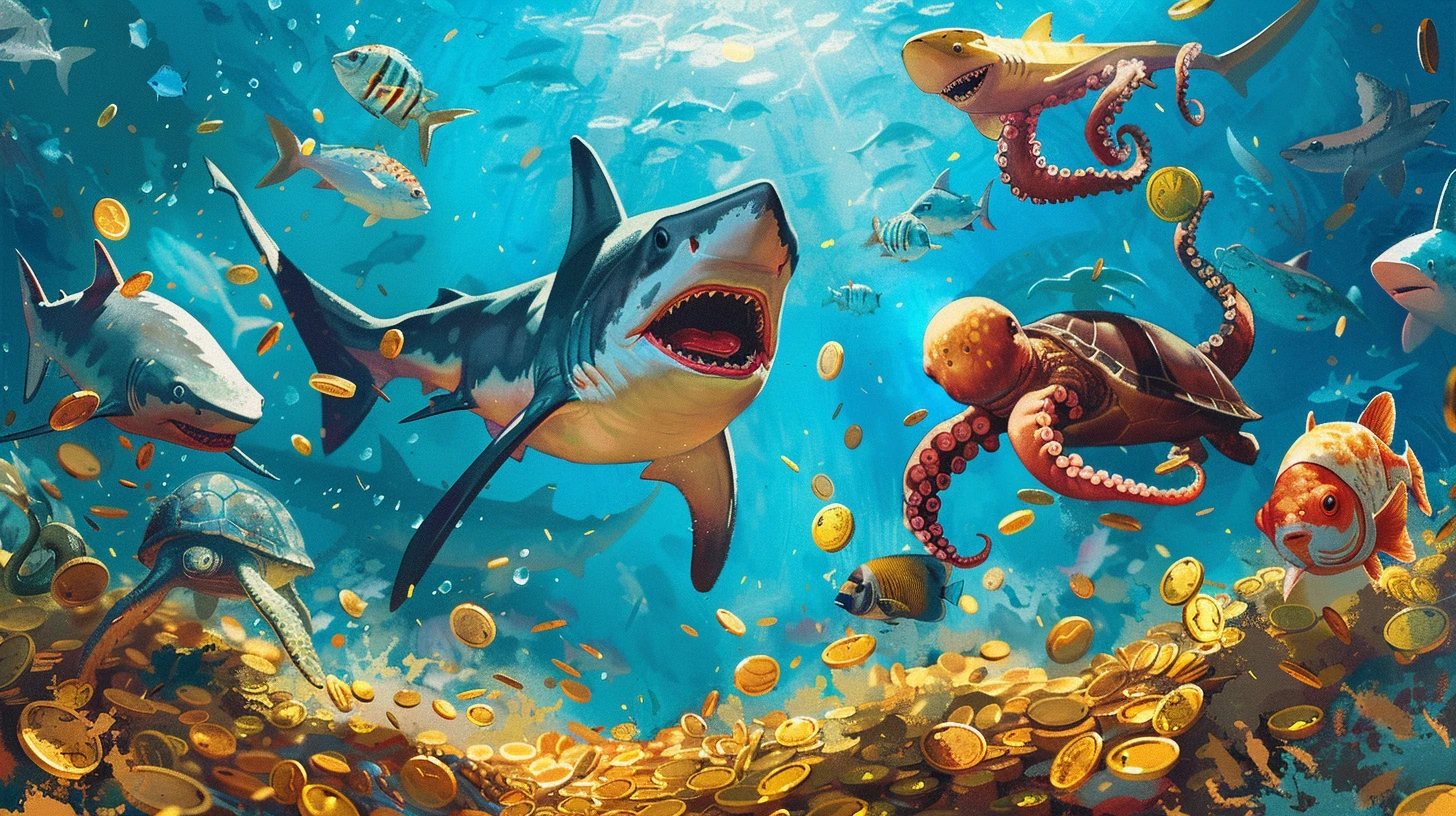 Khám Phá Gamebet Asia: Nơi Đổi Thưởng Đỉnh Cao