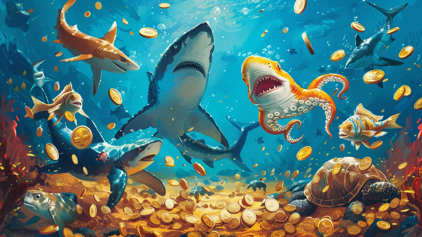 Khám Phá Thế Giới Game Cùng AZ888: Từ Đá Gà Đến Wild Đạo Tặc