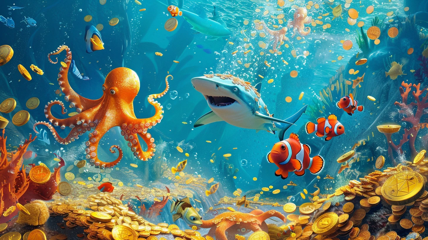 Khám Phá Onbet2: Nền Tảng Đặt Cược Thể Thao Đáng Tin Cậy