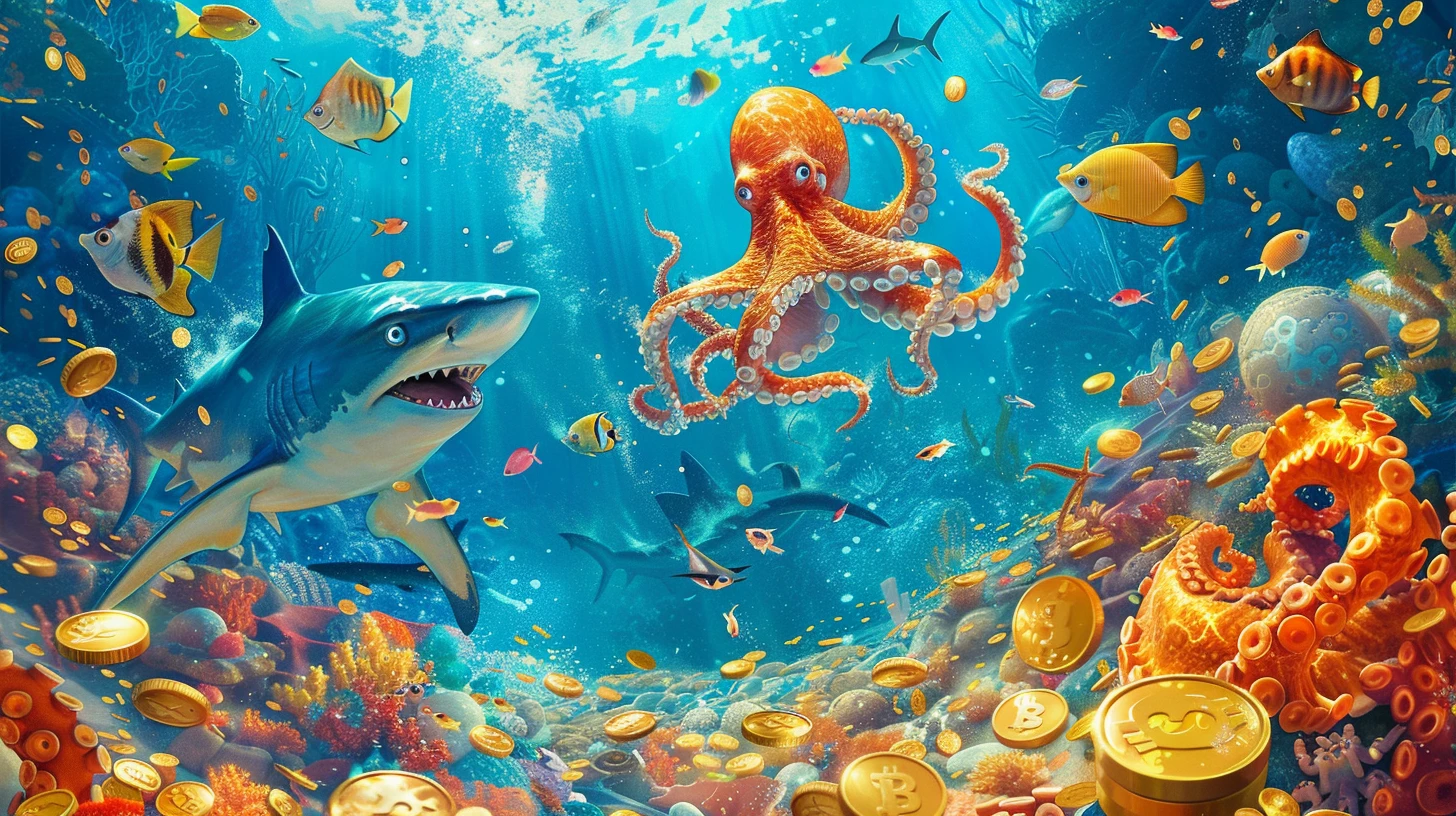 Khám Phá Nhu Cầu Thông Tin Bóng Đá Với Nohu78