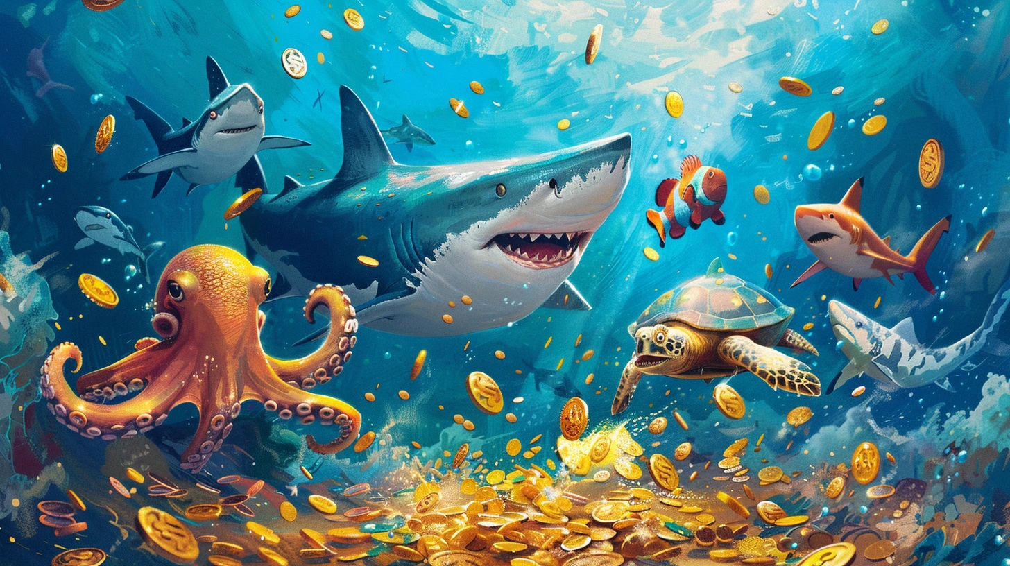 Khám Phá Nhu Cầu Thông Tin Bóng Đá Với Nohu78