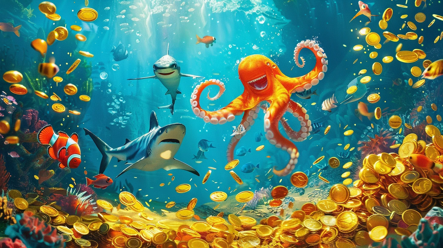 Khám Phá J888: Cách Tăng Cơ Hội Thắng Tại Aristo International Casino