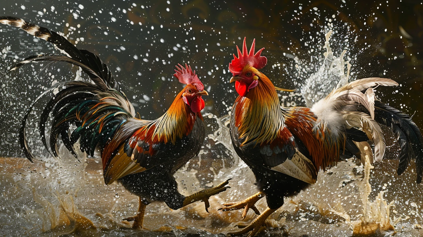 Khám Phá Win99 Club: Nơi Giải Trí Trực Tuyến Hàng Đầu