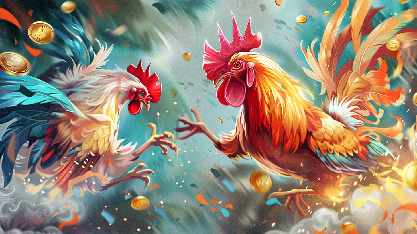 Khám Phá Thế Giới Của Luck8: Sự Kết Hợp Giữa Giải Trí và Thể Thao