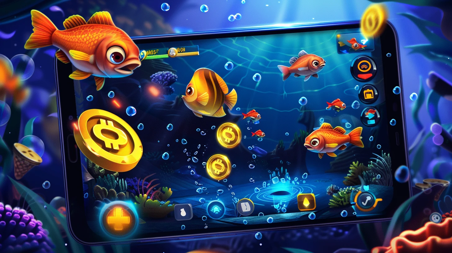 Khám Phá HQ88: Nền Tảng Giải Trí Đỉnh Cao Tại Việt Nam