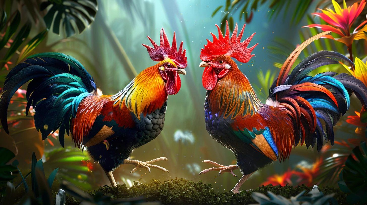 Khám Phá Thế Giới Của Luck8: Sự Kết Hợp Giữa Giải Trí và Thể Thao