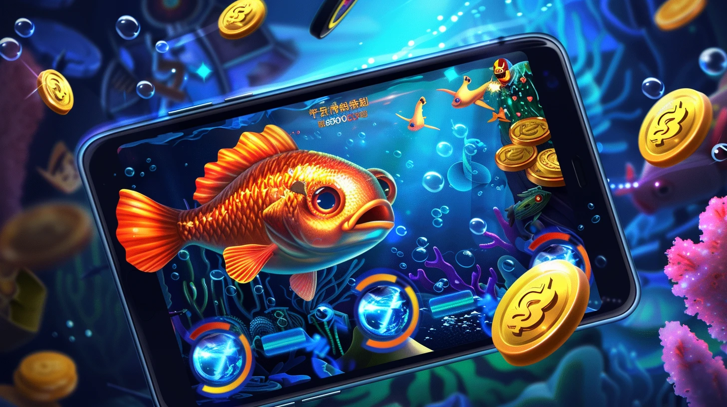 Khám Phá Thế Giới Game Tại 999bet: Từ Phỏm (Tá Lả) Đến Đường Mạt Chược 2
