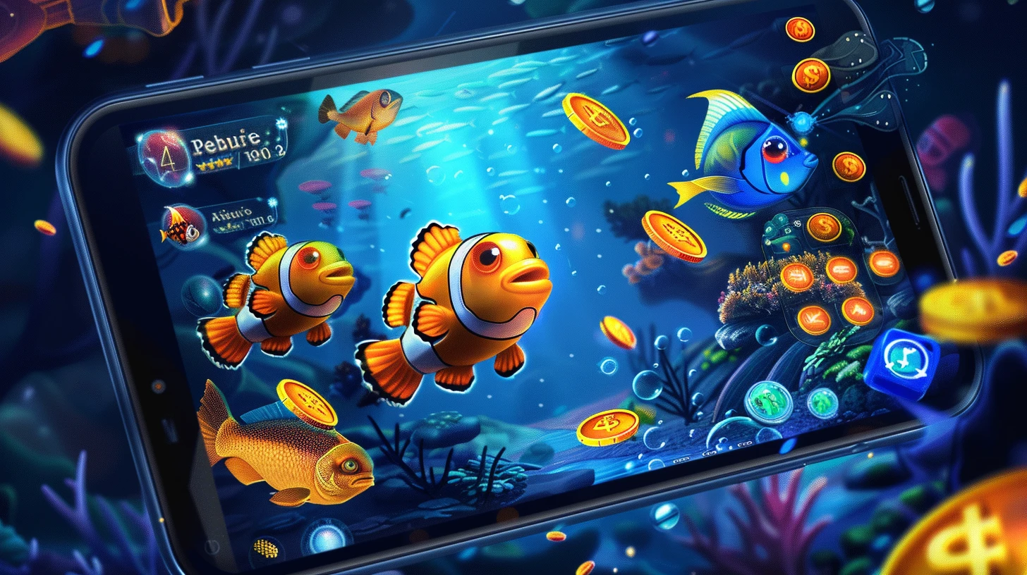 Khám Phá Thế Giới Game Tại 999bet: Từ Phỏm (Tá Lả) Đến Đường Mạt Chược 2