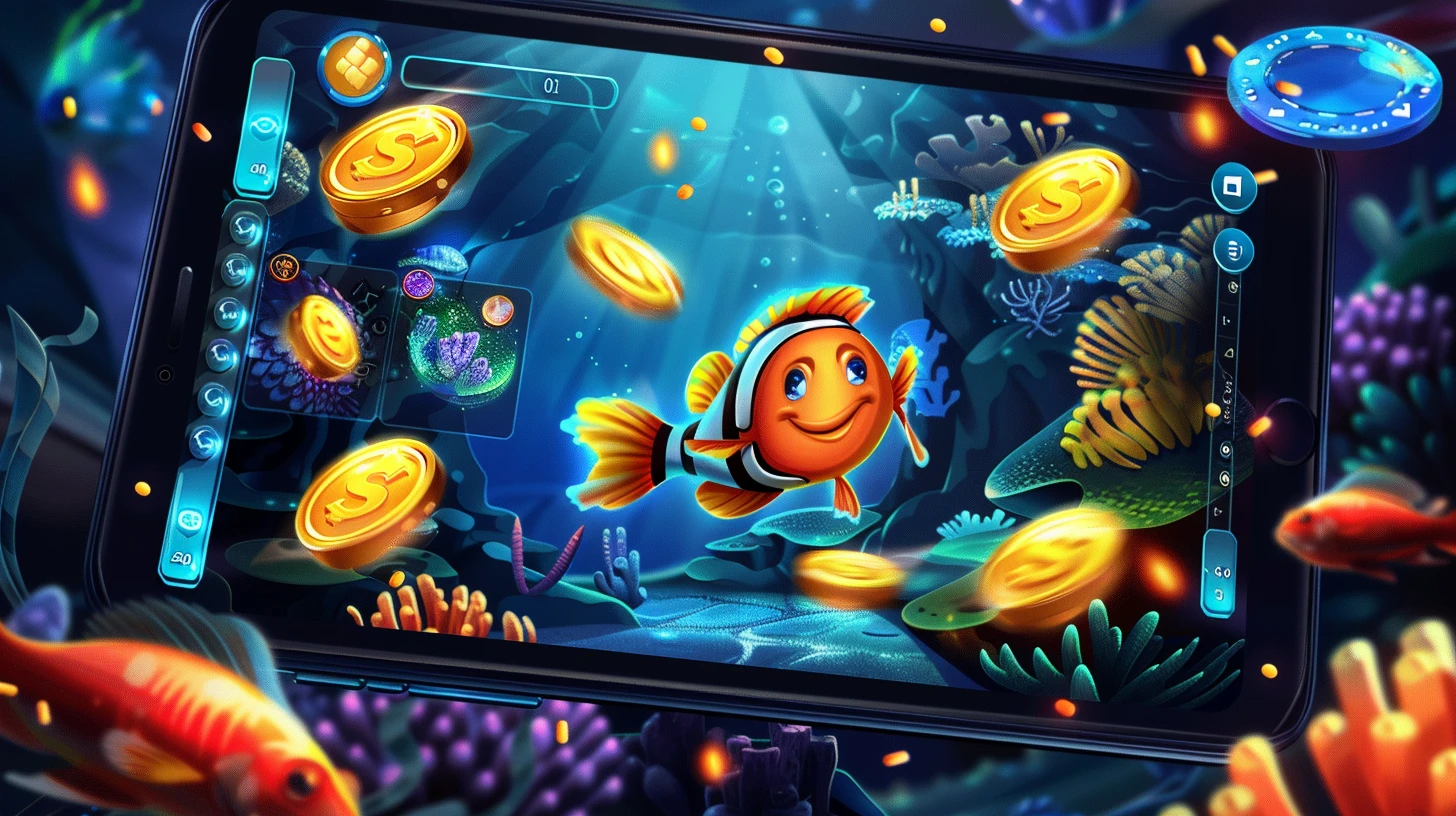 Khám Phá Thế Giới Giải Trí Với BK88