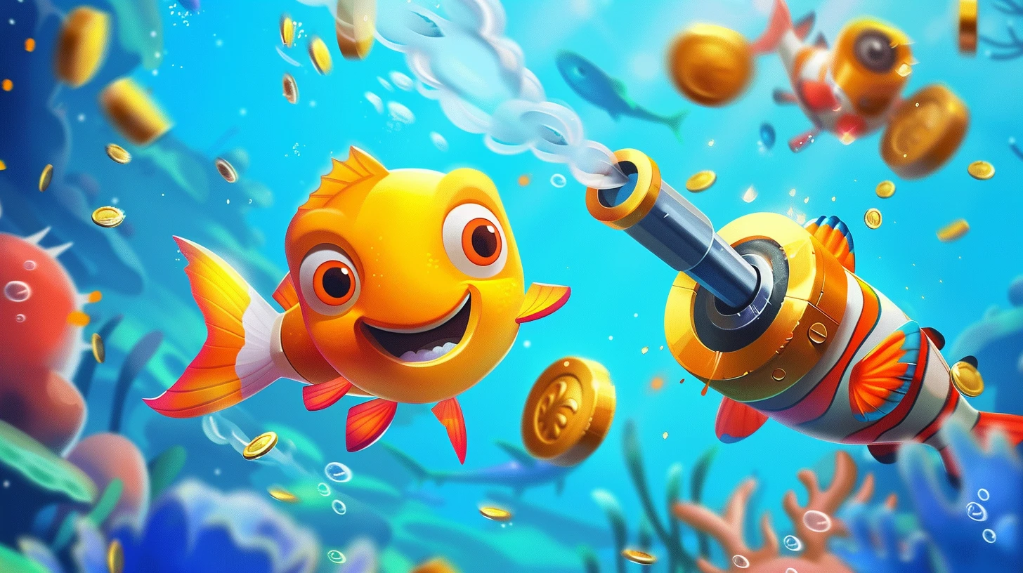 Khám Phá Thế Giới J888: Đá Gà Trực Tiếp và Trúng Thưởng Rồng Vàng Thần Bí